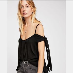 We The Free Believe Me Tee